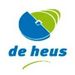 De Heus Harmonisatie arbeidsvoorwaarden