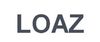 LOAZ