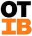 Otib procesbegeleiding