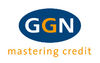 GGN: Harmonisatie arbeidsvoorwaarden