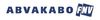 HR interim-manager ABVAKABO FNV