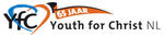 Youth for Christ