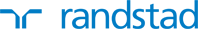 Randstad